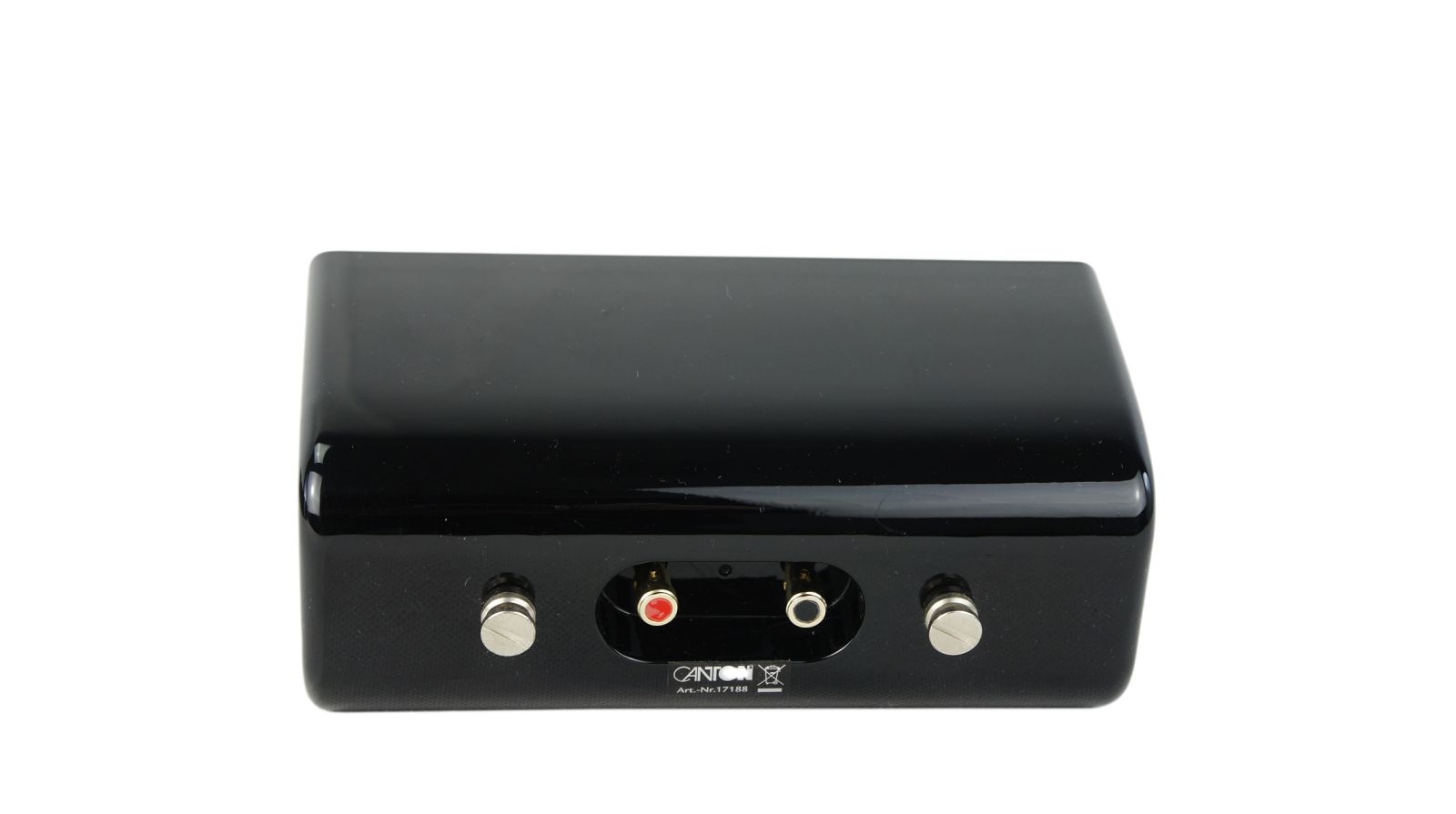 5x_Canton_Lautsprecher_Boxen_Satelliten_Schwarz_03