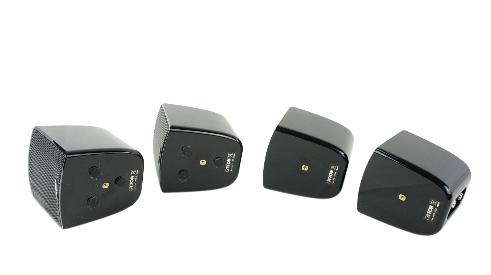 5x_Canton_Lautsprecher_Boxen_Satelliten_Schwarz_08