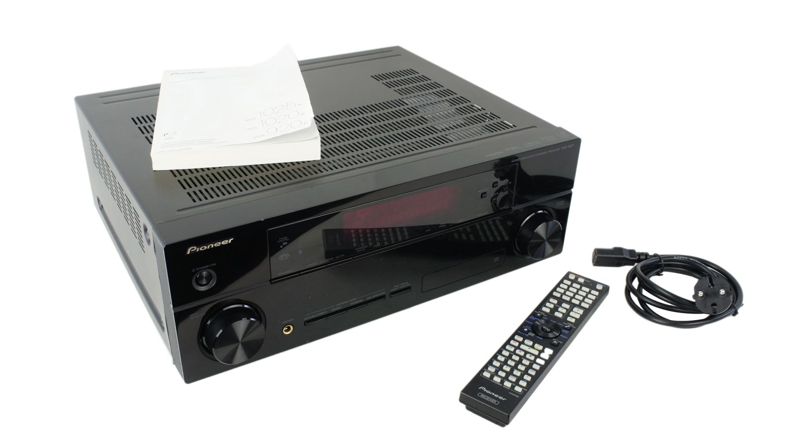 Pioneer_VSX-920-K_7.1_A-V-Receiver_Schwarz_02