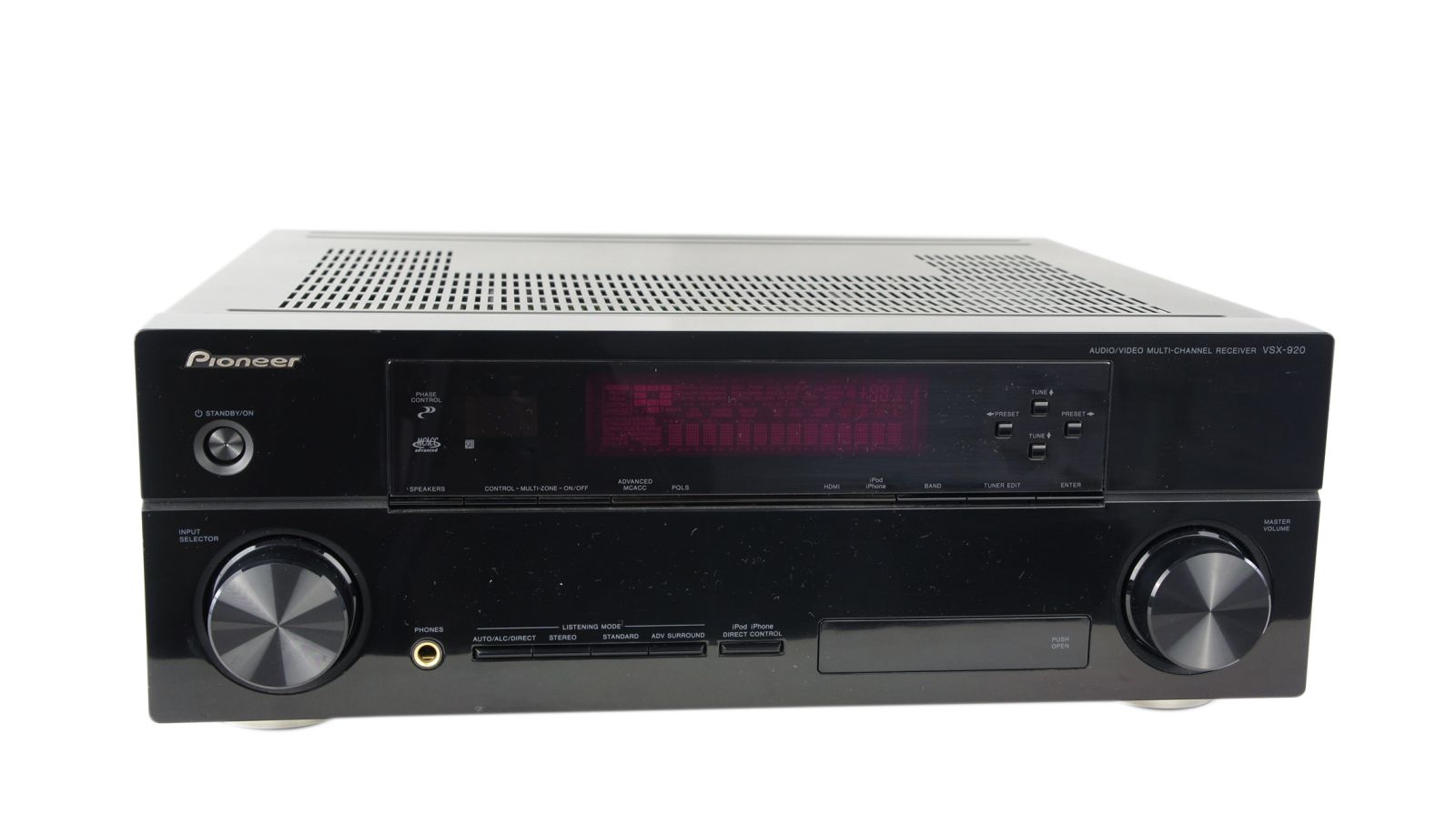 Pioneer_VSX-920-K_7.1_A-V-Receiver_Schwarz_03