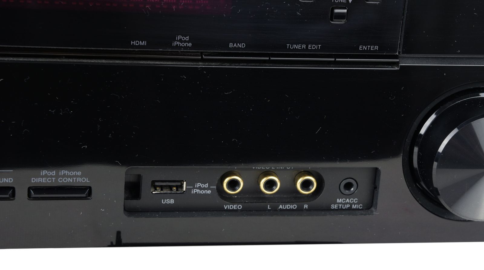 Pioneer_VSX-920-K_7.1_A-V-Receiver_Schwarz_04