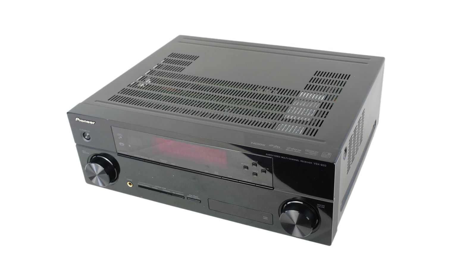 Pioneer_VSX-920-K_7.1_A-V-Receiver_Schwarz_07
