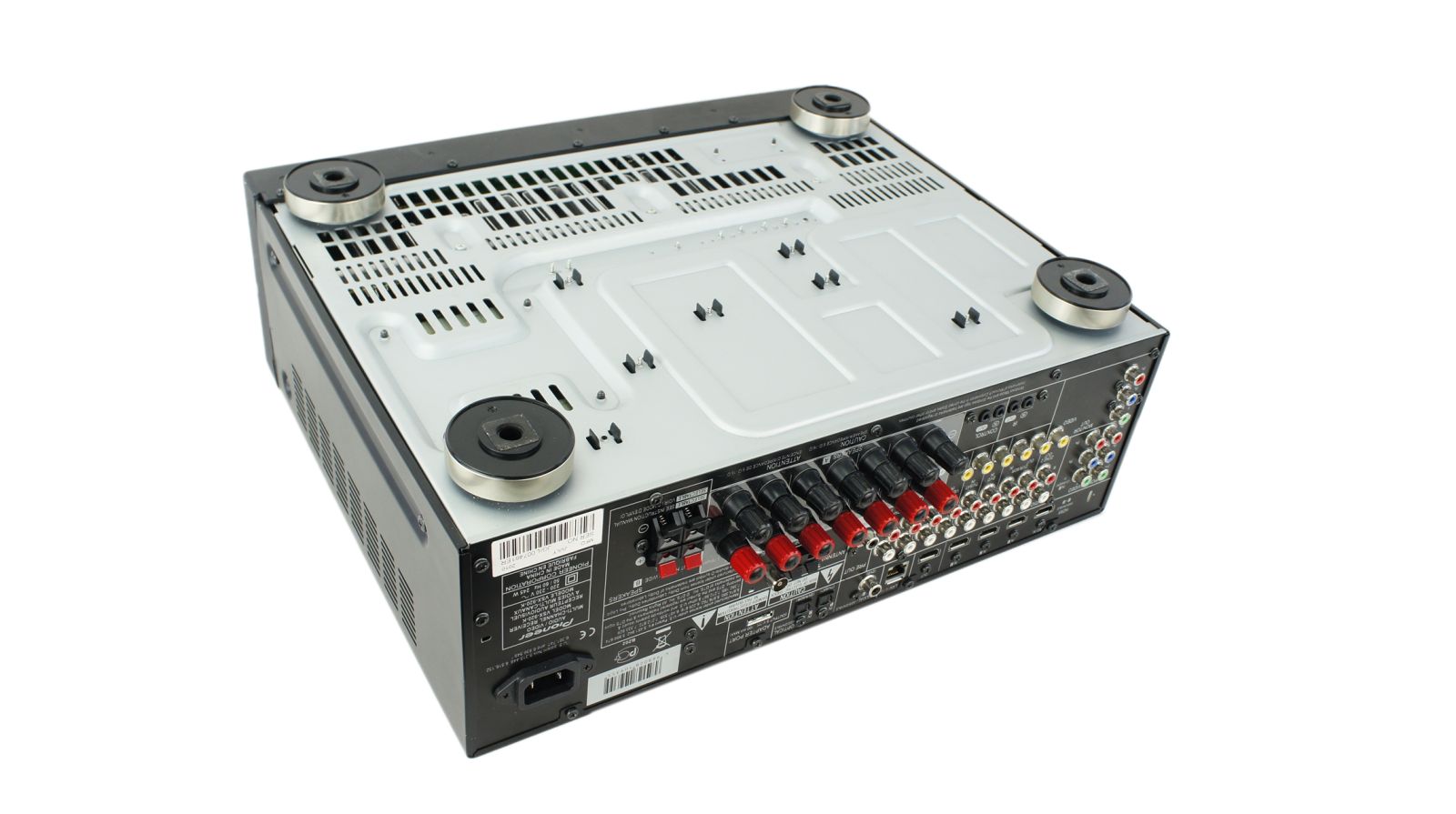Pioneer_VSX-920-K_7.1_A-V-Receiver_Schwarz_08