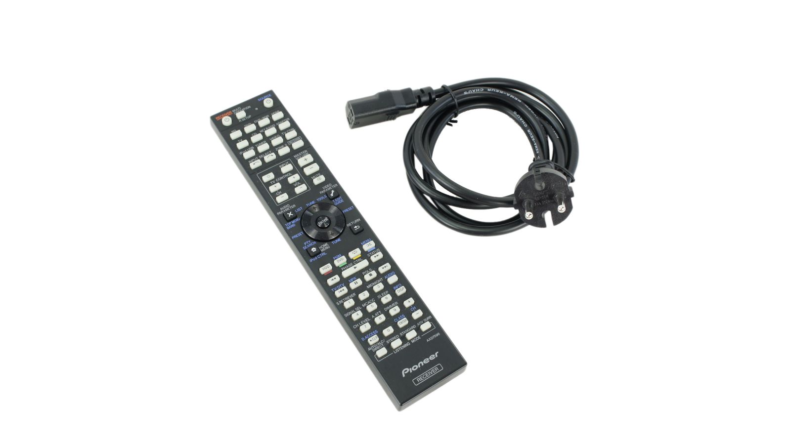 Pioneer_VSX-920-K_7.1_A-V-Receiver_Schwarz_09