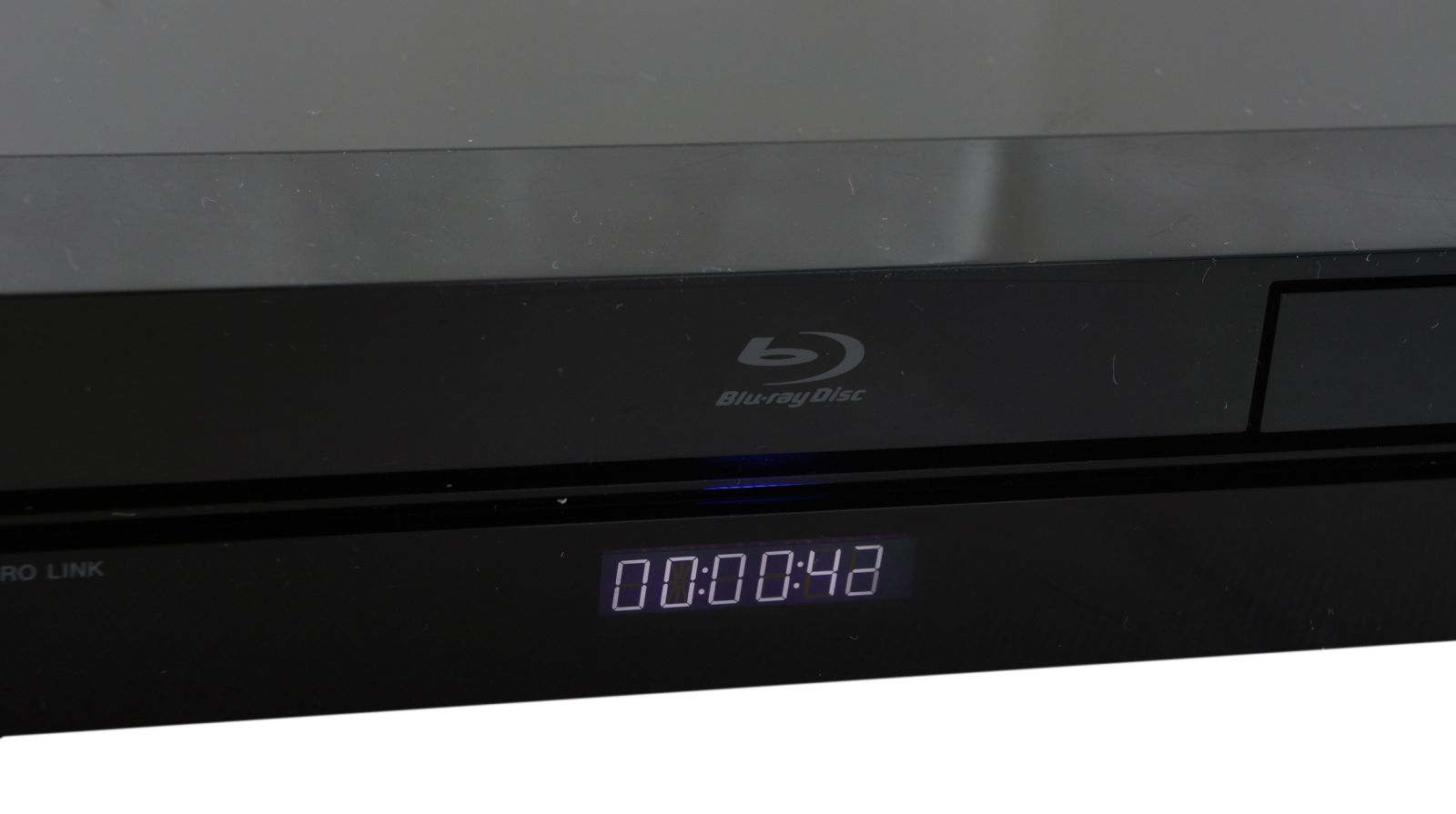 Pioneer_BDP-120_Blu-Ray_Player_HDMI_Upscaler_1080p_USB_2.0_Schwarz_02
