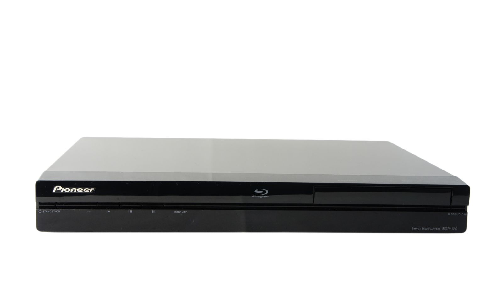Pioneer_BDP-120_Blu-Ray_Player_HDMI_Upscaler_1080p_USB_2.0_Schwarz_05
