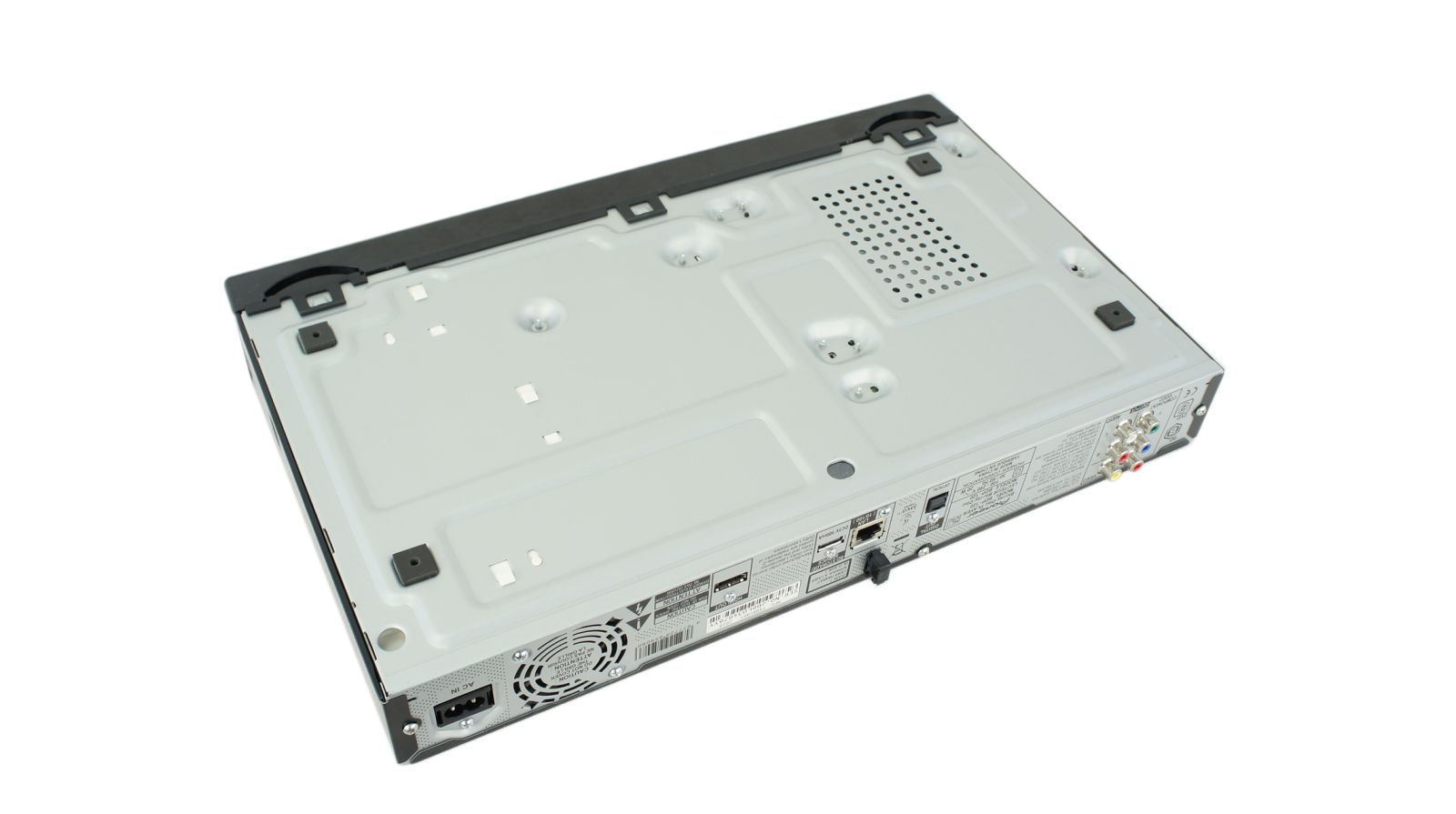 Pioneer_BDP-120_Blu-Ray_Player_HDMI_Upscaler_1080p_USB_2.0_Schwarz_09