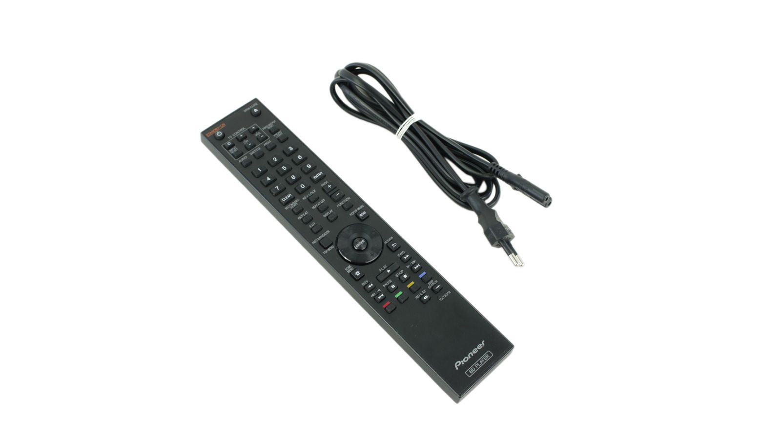 Pioneer_BDP-120_Blu-Ray_Player_HDMI_Upscaler_1080p_USB_2.0_Schwarz_10