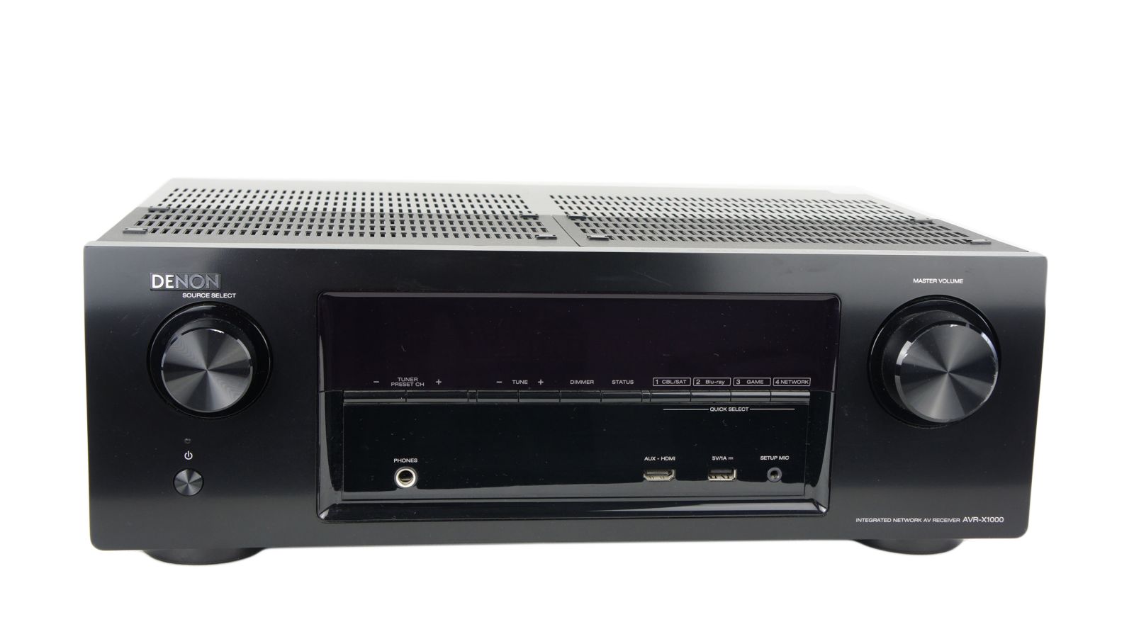 Denon_AVR-X1000_HDMI_Netzwerk_AV-Receiver_mit_Internet_Radio_02