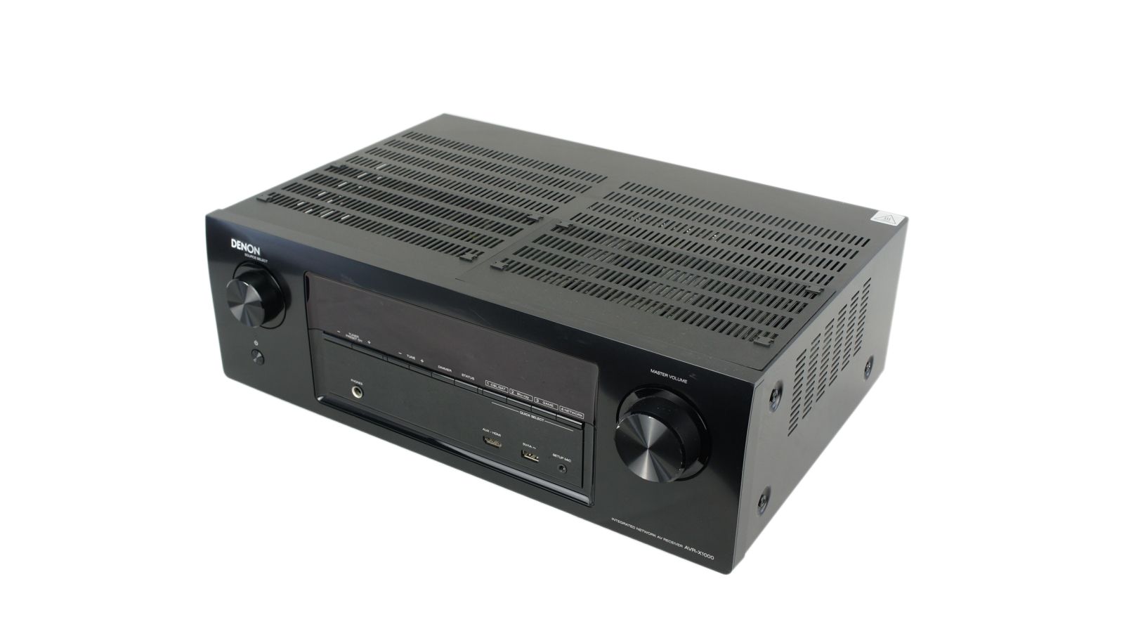 Denon_AVR-X1000_HDMI_Netzwerk_AV-Receiver_mit_Internet_Radio_05