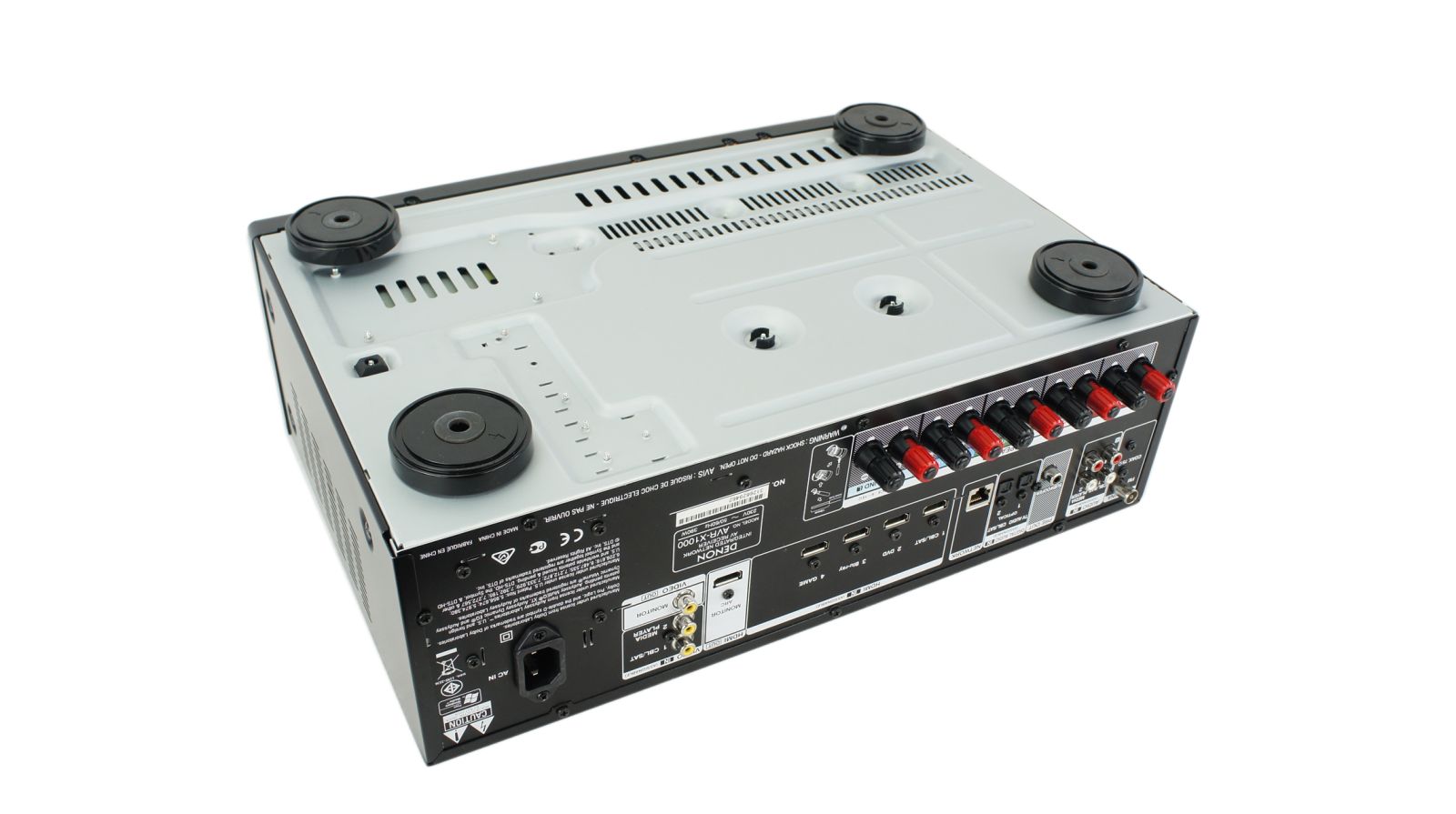 Denon_AVR-X1000_HDMI_Netzwerk_AV-Receiver_mit_Internet_Radio_06