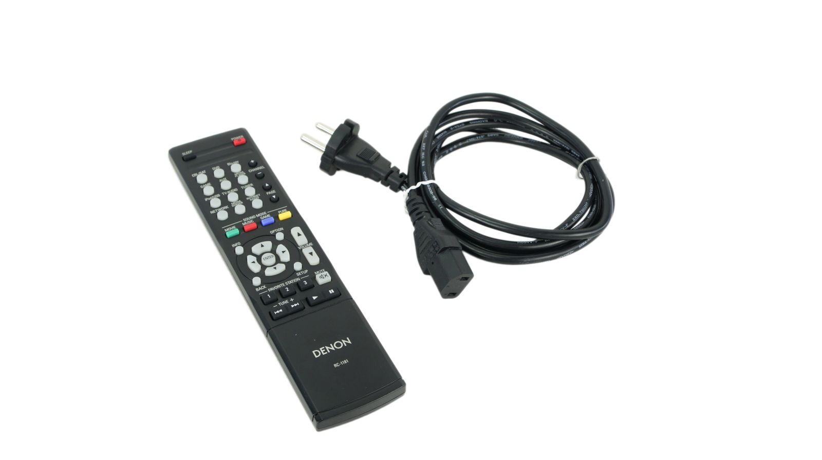 Denon_AVR-X1000_HDMI_Netzwerk_AV-Receiver_mit_Internet_Radio_07