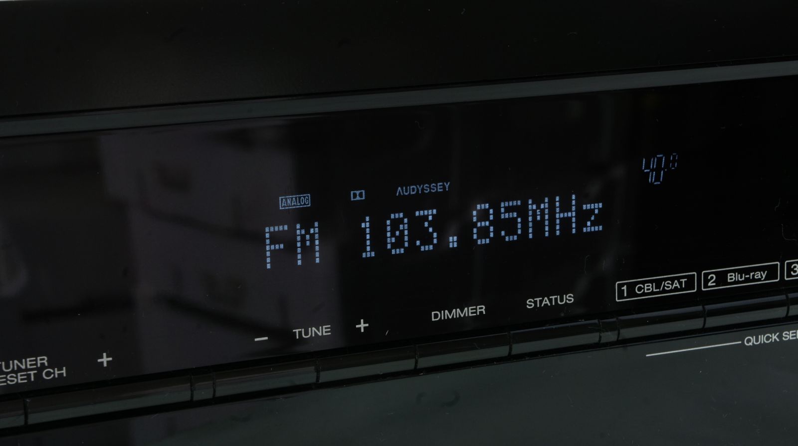 Denon_AVR-X1000_HDMI_Netzwerk_AV-Receiver_mit_Internet_Radio_08