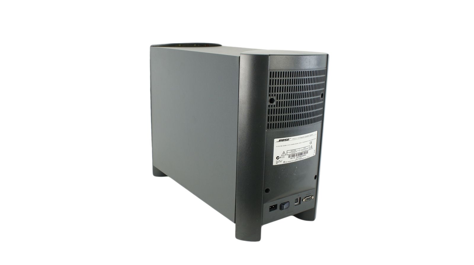 Bose_321_3-2-1_Series_III_Heimkino-system_mit_HDMI_03
