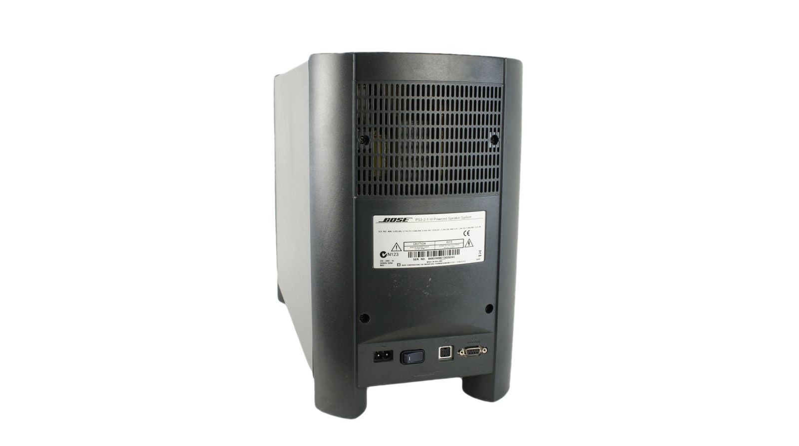 Bose_321_3-2-1_Series_III_Heimkino-system_mit_HDMI_04