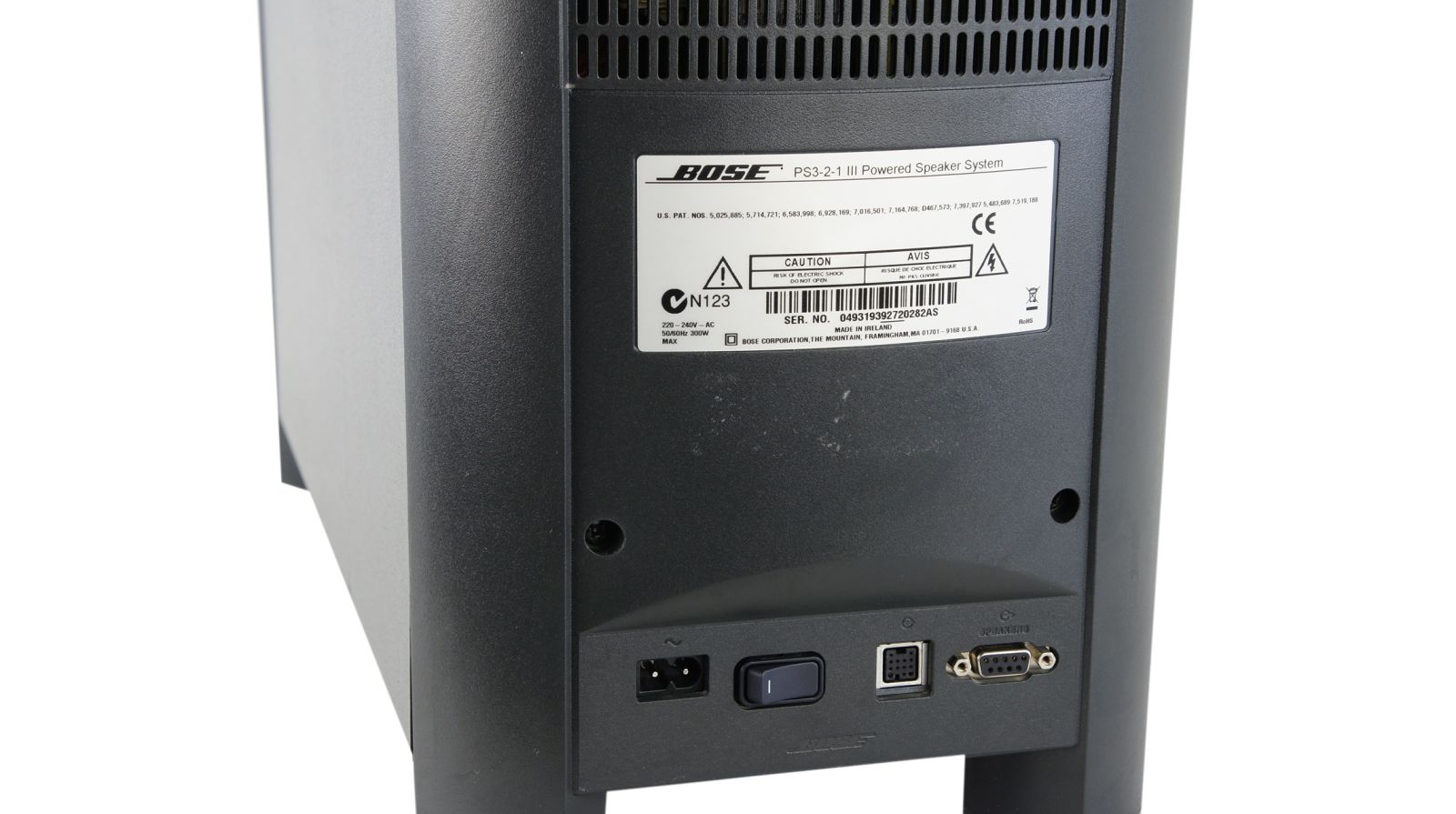 Bose_321_3-2-1_Series_III_Heimkino-system_mit_HDMI_05