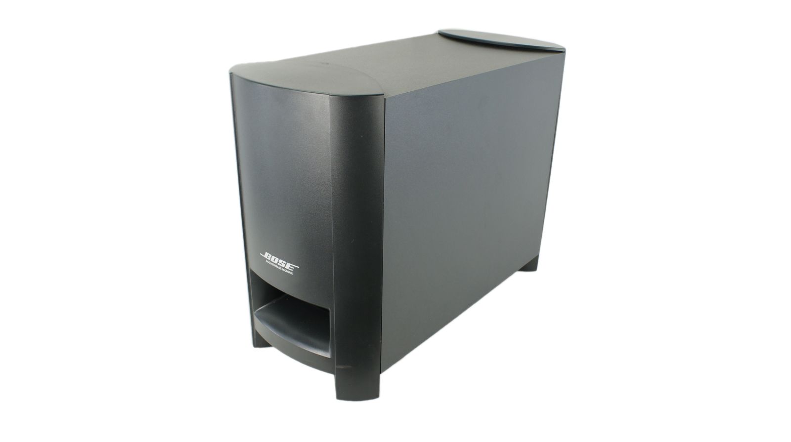 Bose_321_3-2-1_Series_III_Heimkino-system_mit_HDMI_06