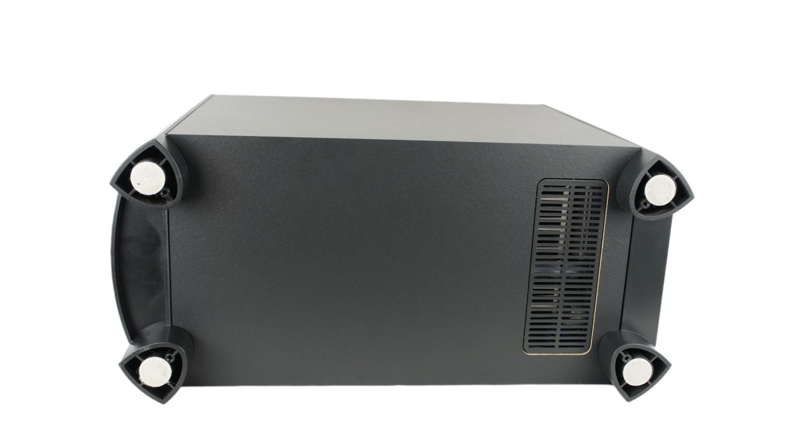 Bose_321_3-2-1_Series_III_Heimkino-system_mit_HDMI_07