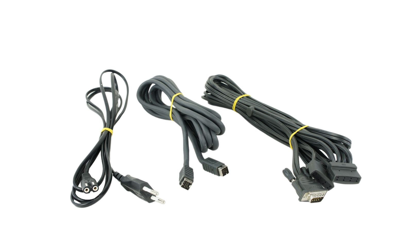 Bose_321_3-2-1_Series_III_Heimkino-system_mit_HDMI_08