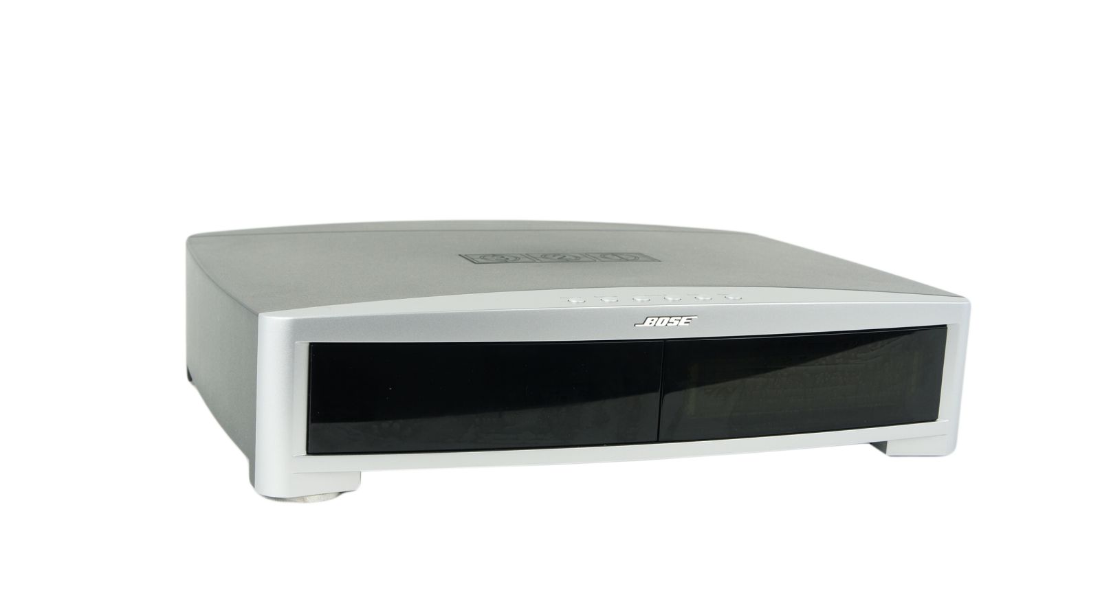 Bose_321_3-2-1_Series_III_Heimkino-system_mit_HDMI_09