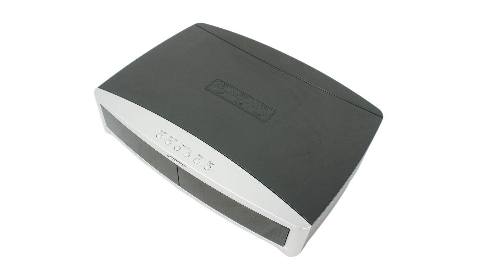 Bose_321_3-2-1_Series_III_Heimkino-system_mit_HDMI_11