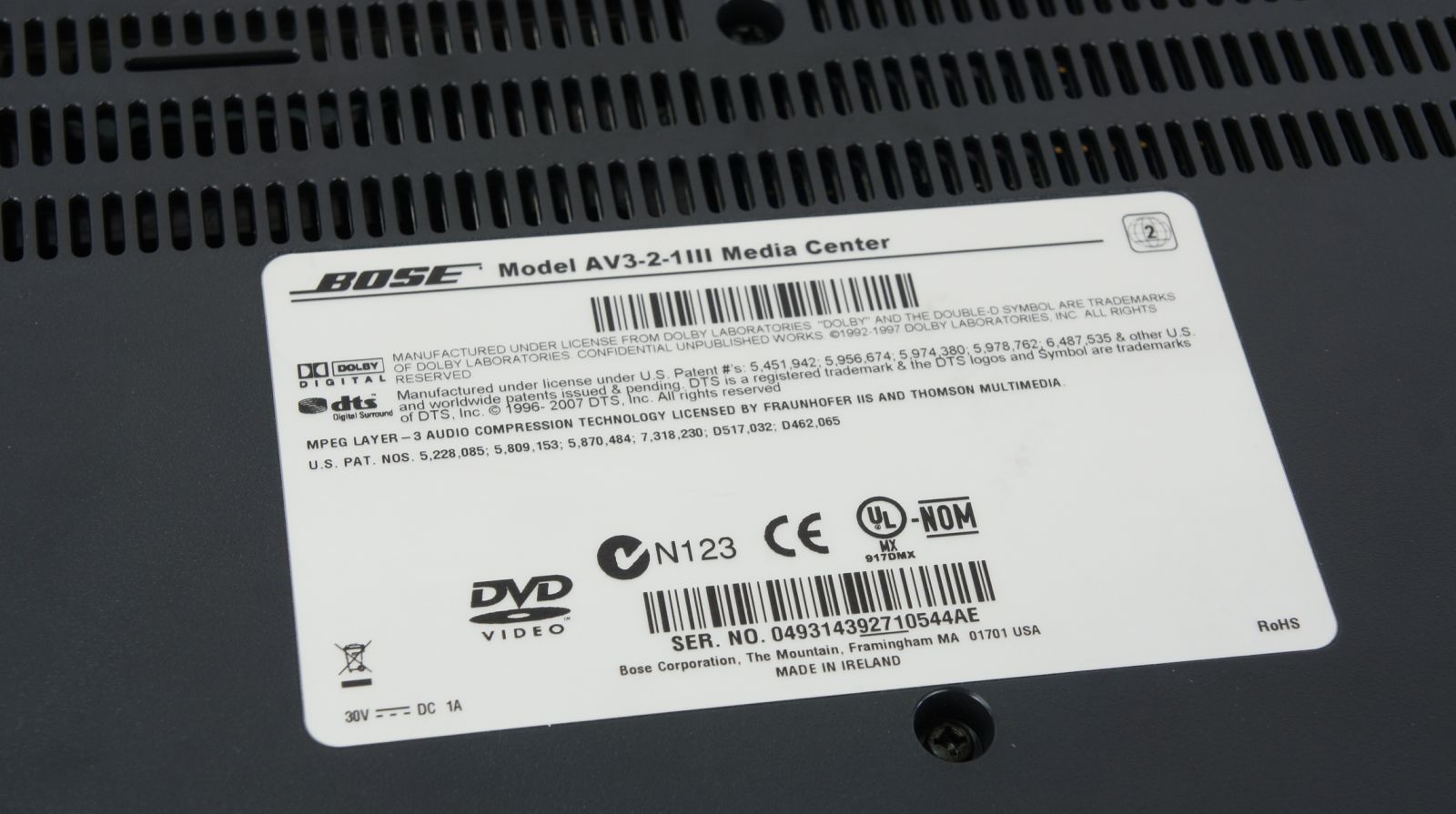 Bose_321_3-2-1_Series_III_Heimkino-system_mit_HDMI_12