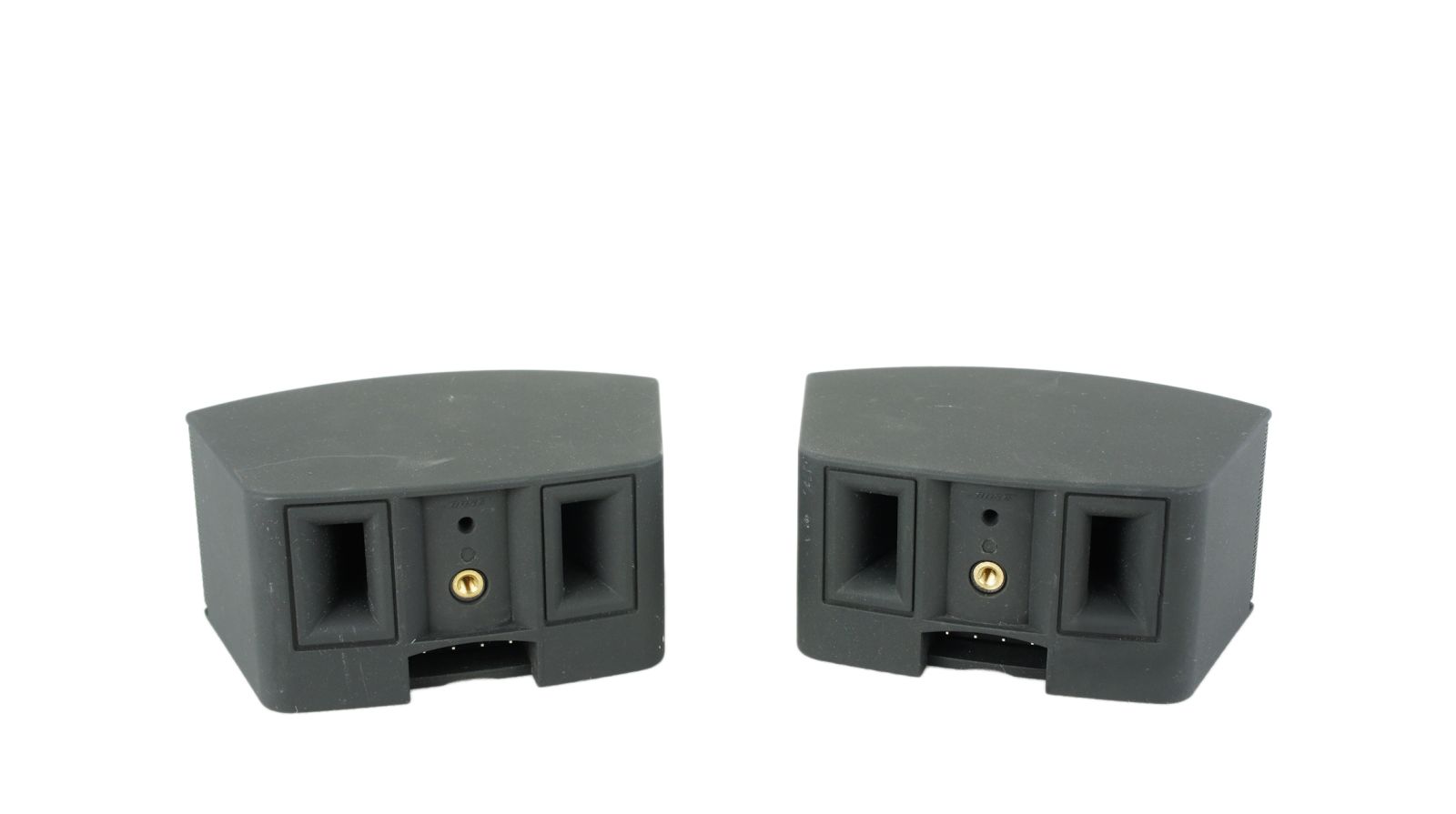 Bose_321_3-2-1_Series_III_Heimkino-system_mit_HDMI_15