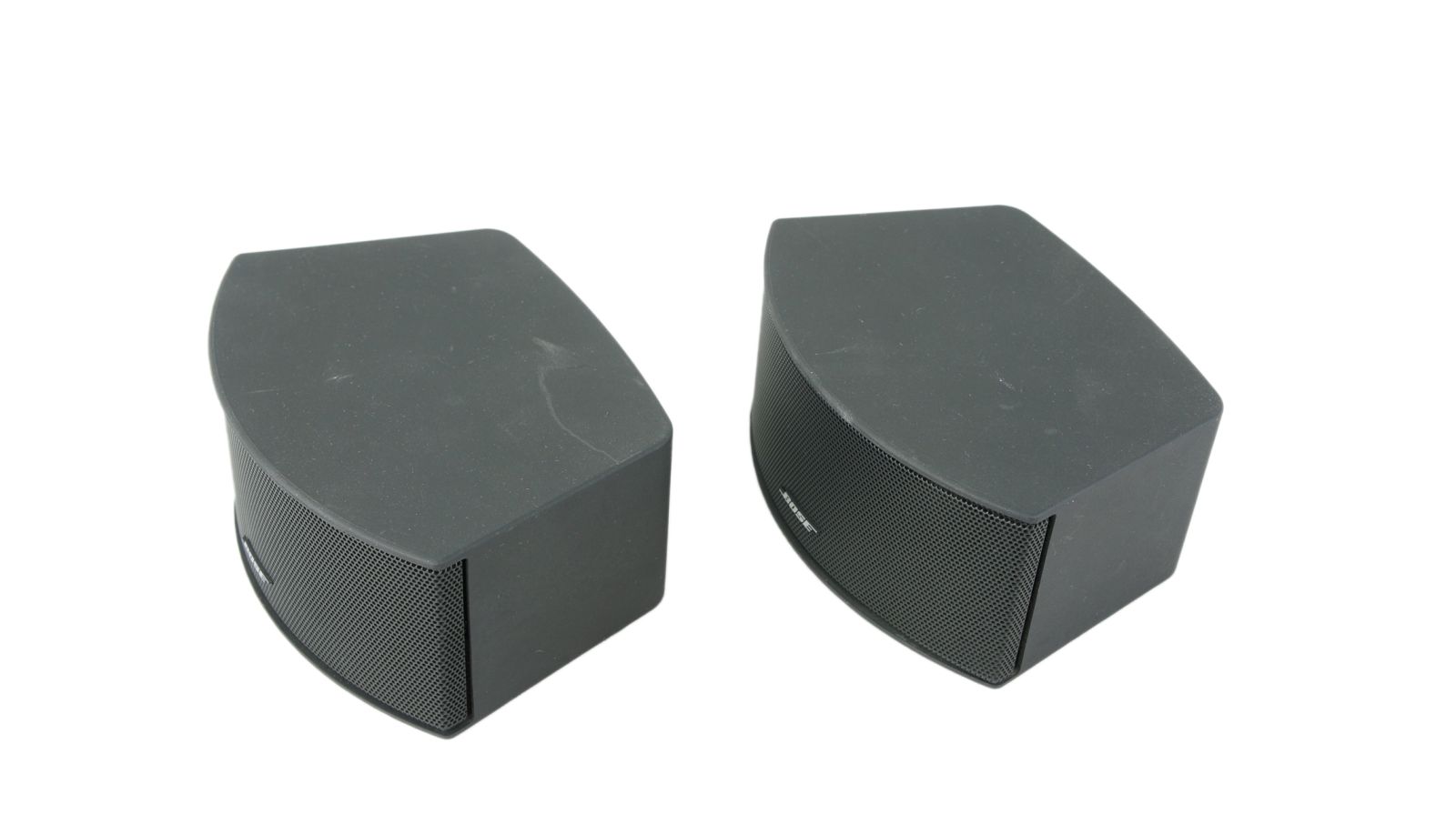 Bose_321_3-2-1_Series_III_Heimkino-system_mit_HDMI_16
