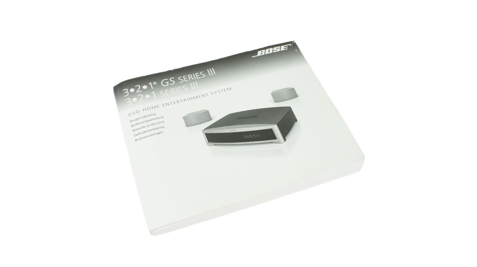 Bose_321_3-2-1_Series_III_Heimkino-system_mit_HDMI_17