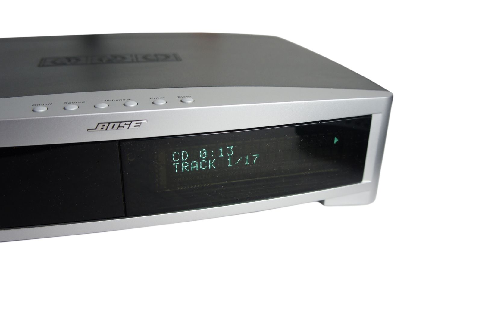 Bose_321_3-2-1_Series_III_Heimkino-system_mit_HDMI_18