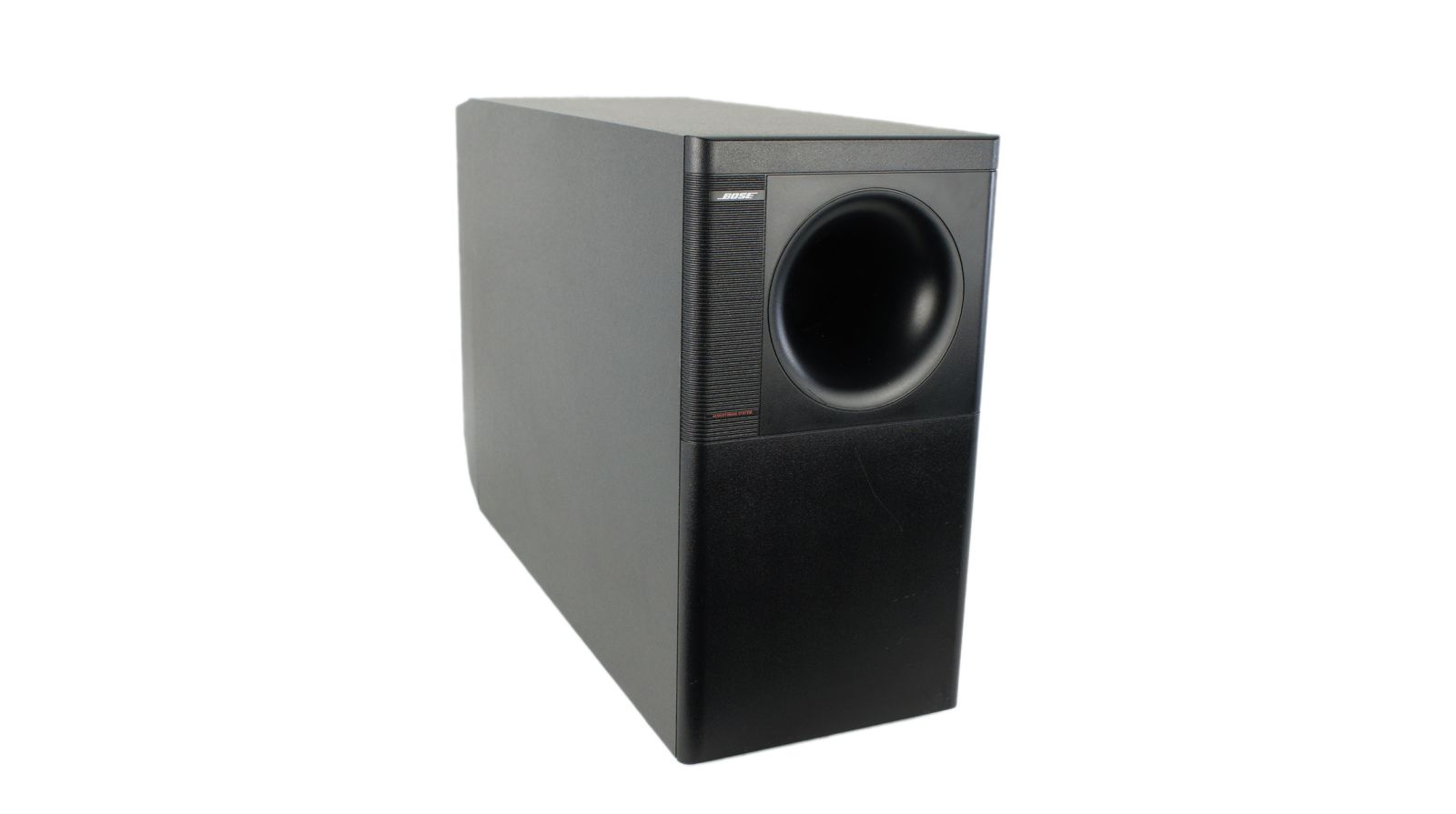 Bose_Acoustimass_25_Series_II_Subwoofer_Aktiv_Schwarz_02