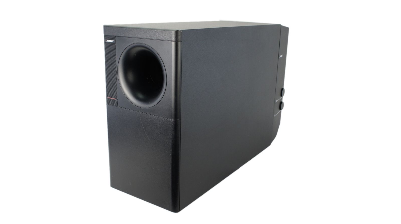 Bose_Acoustimass_25_Series_II_Subwoofer_Aktiv_Schwarz_03