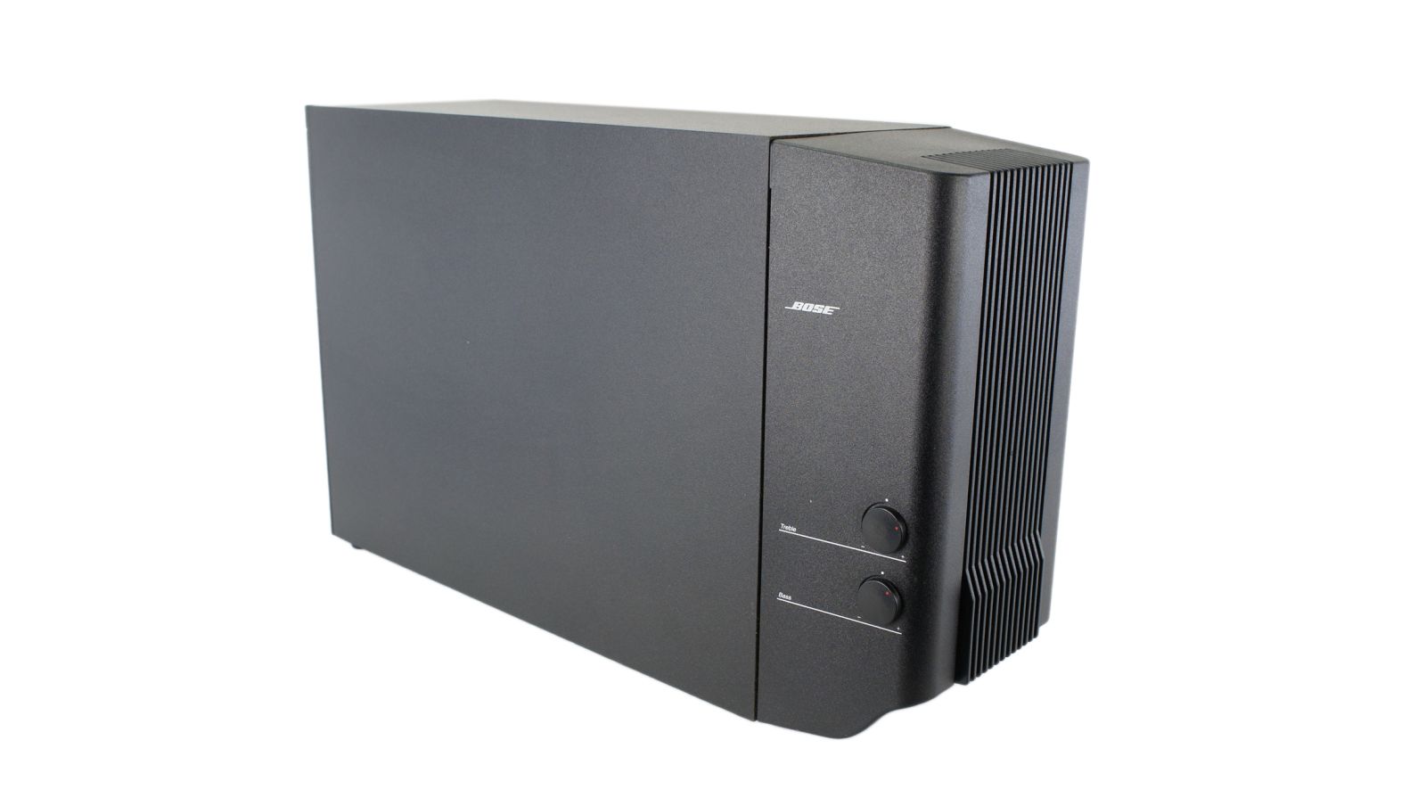 Bose_Acoustimass_25_Series_II_Subwoofer_Aktiv_Schwarz_04