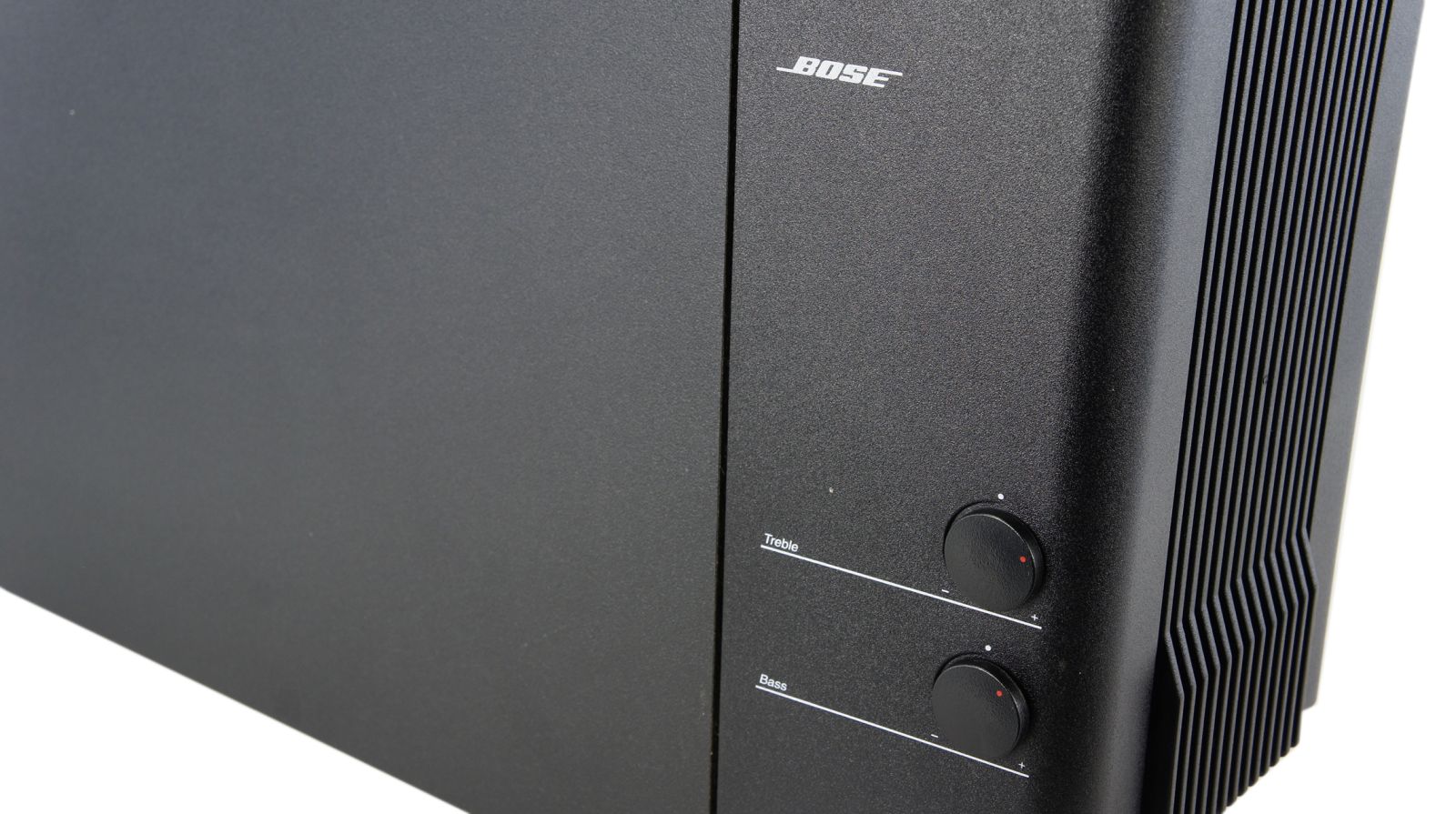 Bose_Acoustimass_25_Series_II_Subwoofer_Aktiv_Schwarz_05