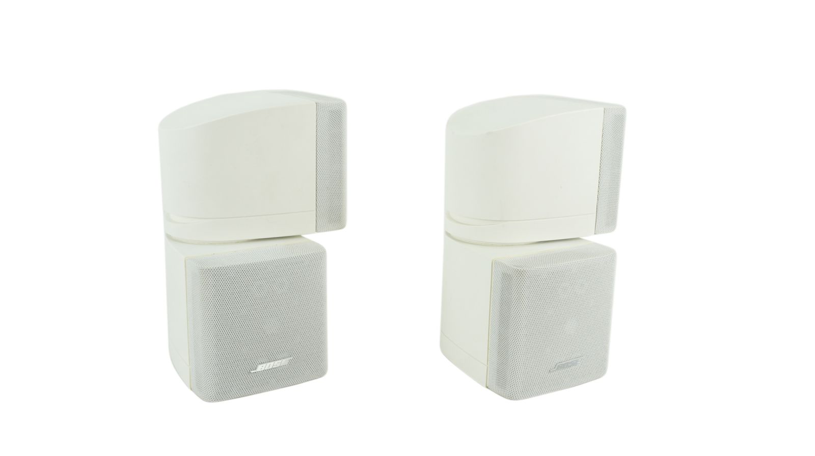 2x_Bose_Acoustimass_Lifestyle_Doppelcubes_Series_III_Lautsprecher_Boxen_Weiss_02