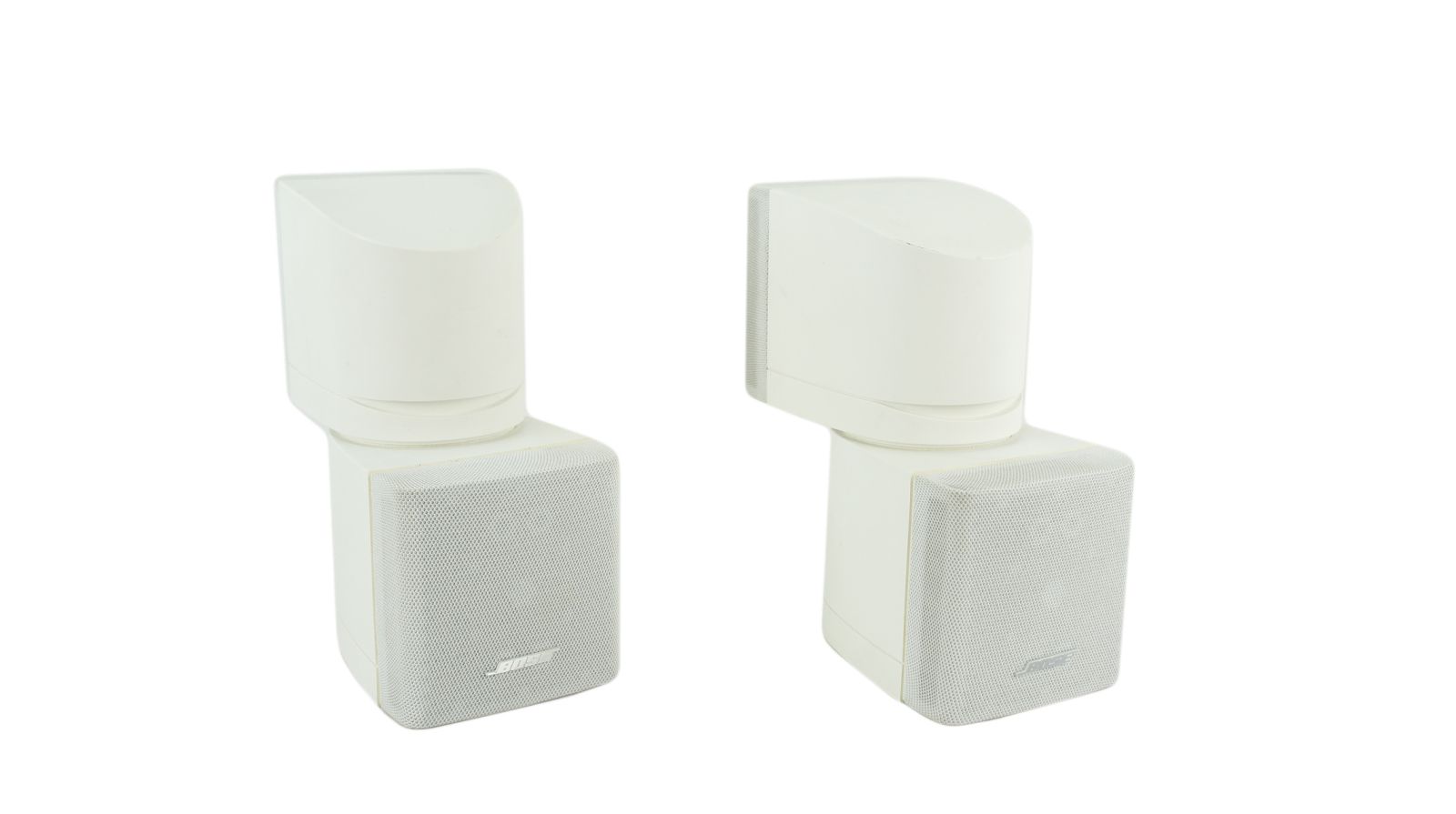 2x_Bose_Acoustimass_Lifestyle_Doppelcubes_Series_III_Lautsprecher_Boxen_Weiss_03