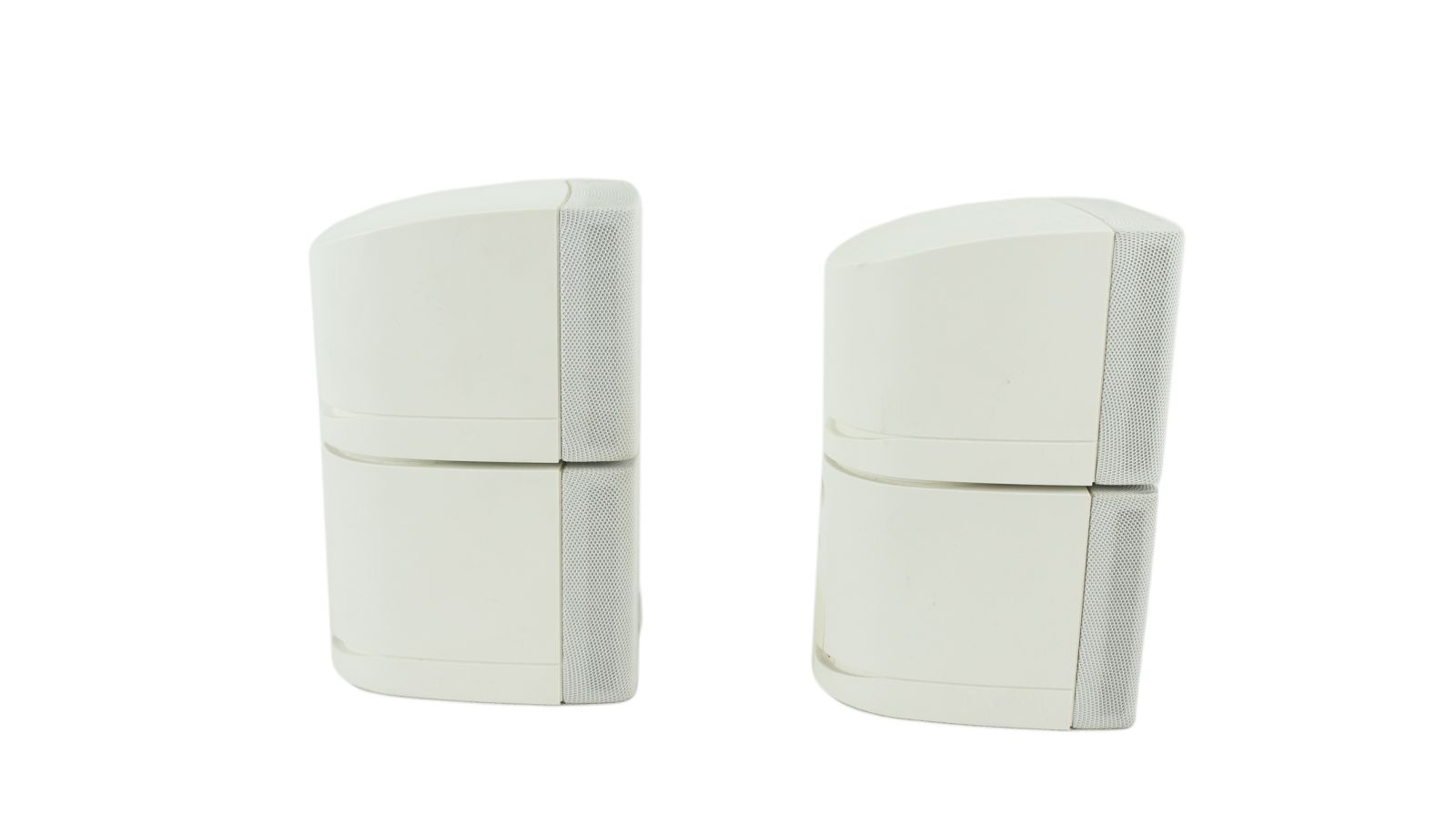 2x_Bose_Acoustimass_Lifestyle_Doppelcubes_Series_III_Lautsprecher_Boxen_Weiss_04
