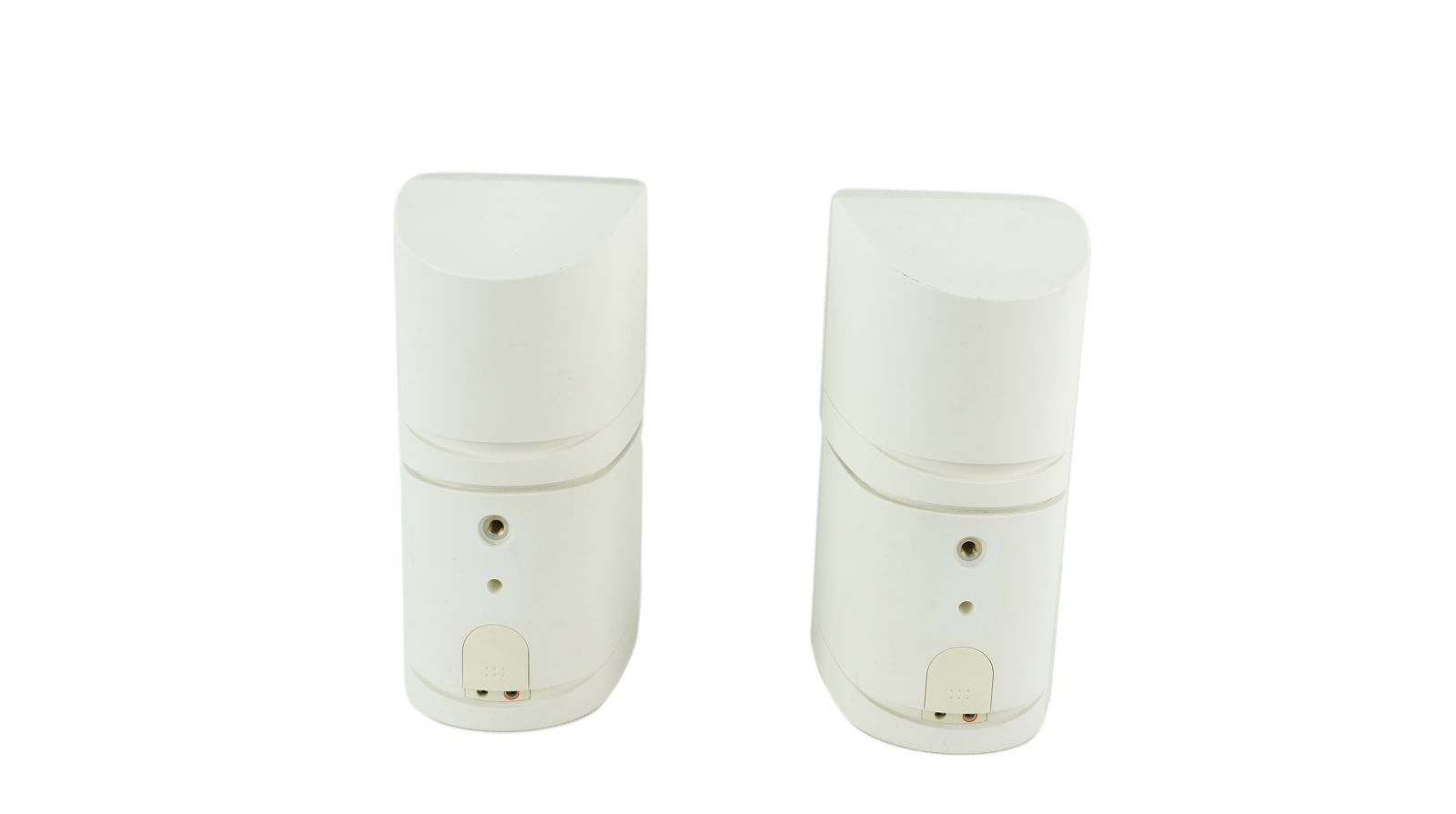 2x_Bose_Acoustimass_Lifestyle_Doppelcubes_Series_III_Lautsprecher_Boxen_Weiss_05