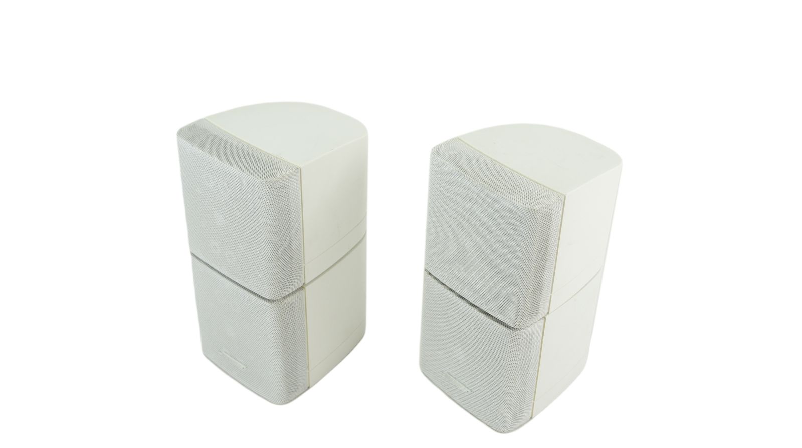 2x_Bose_Acoustimass_Lifestyle_Doppelcubes_Series_III_Lautsprecher_Boxen_Weiss_06