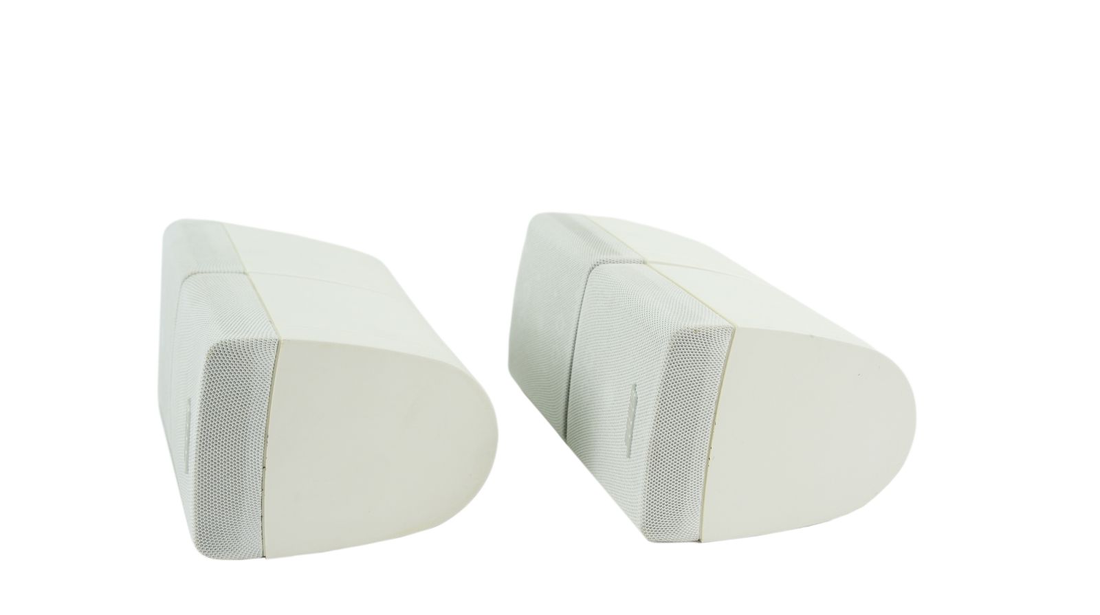 2x_Bose_Acoustimass_Lifestyle_Doppelcubes_Series_III_Lautsprecher_Boxen_Weiss_07