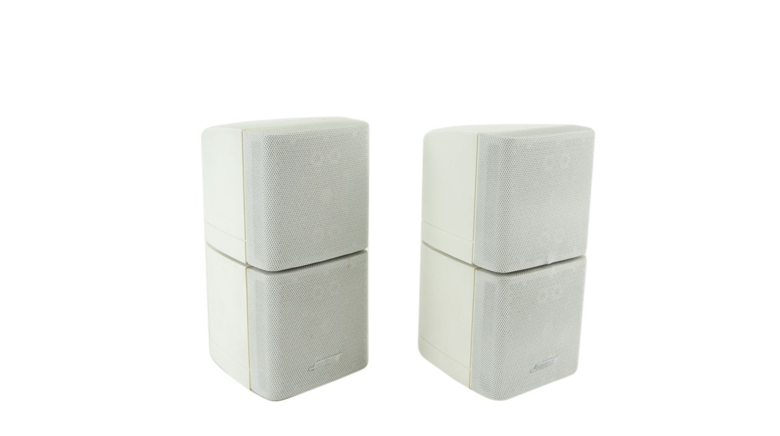2x_Bose_Acoustimass_Lifestyle_Doppelcubes_Series_III_Lautsprecher_Boxen