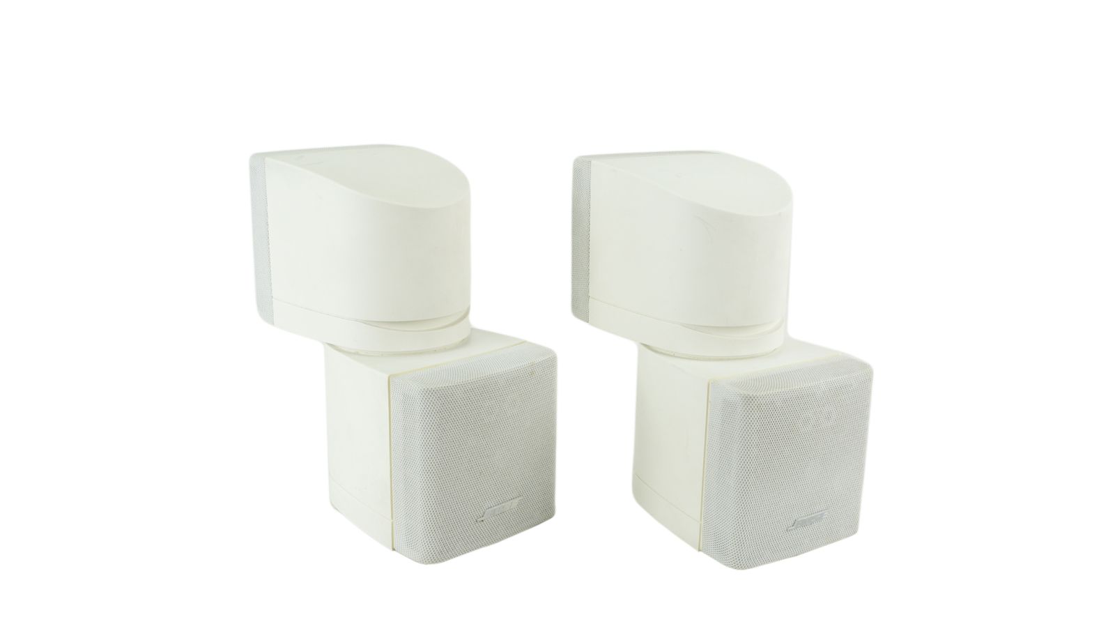 2x_Bose_Acoustimass_Lifestyle_Doppelcubes_Series_III_Lautsprecher_Boxen_02