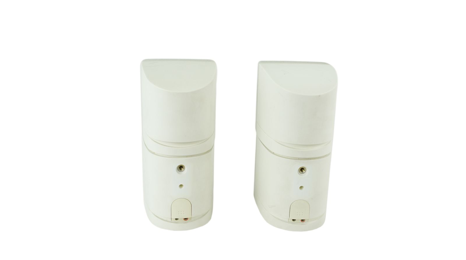 2x_Bose_Acoustimass_Lifestyle_Doppelcubes_Series_III_Lautsprecher_Boxen_04