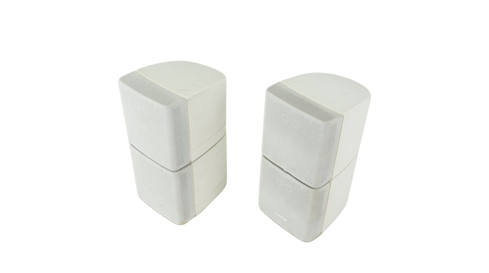 2x_Bose_Acoustimass_Lifestyle_Doppelcubes_Series_III_Lautsprecher_Boxen_05