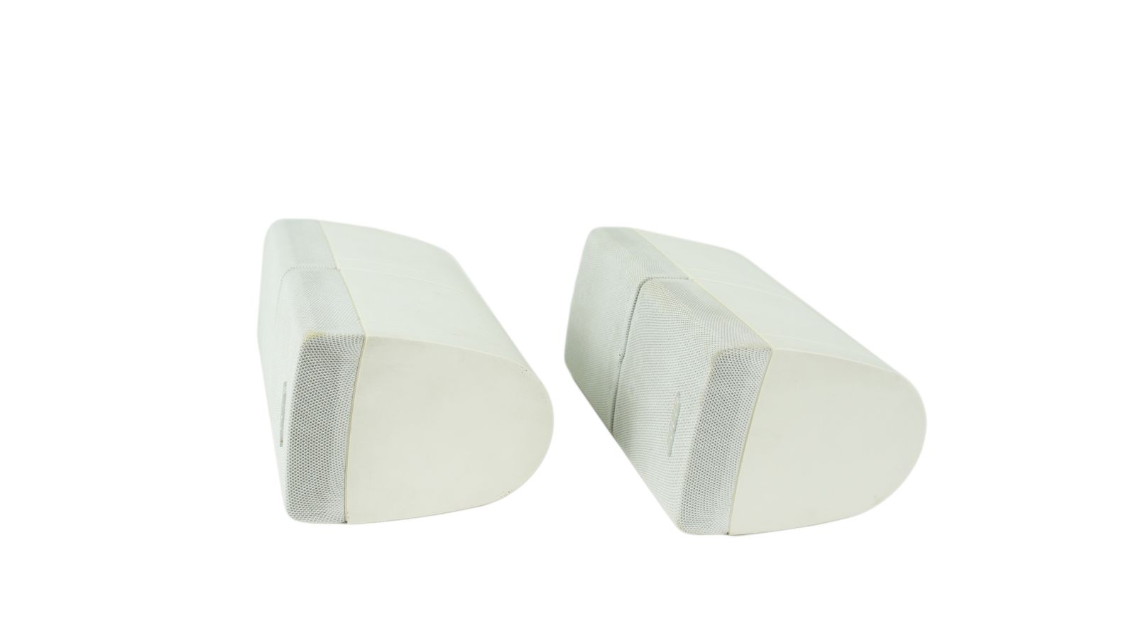 2x_Bose_Acoustimass_Lifestyle_Doppelcubes_Series_III_Lautsprecher_Boxen_06