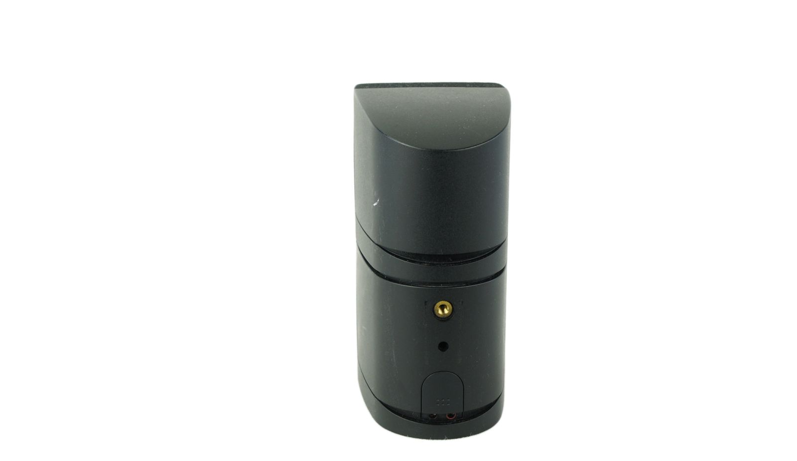 Bose_Acoustimass_Lifestyle_Lautsprecher_Doppelcube_Box_Satellite_Series_II_0OCfLGV