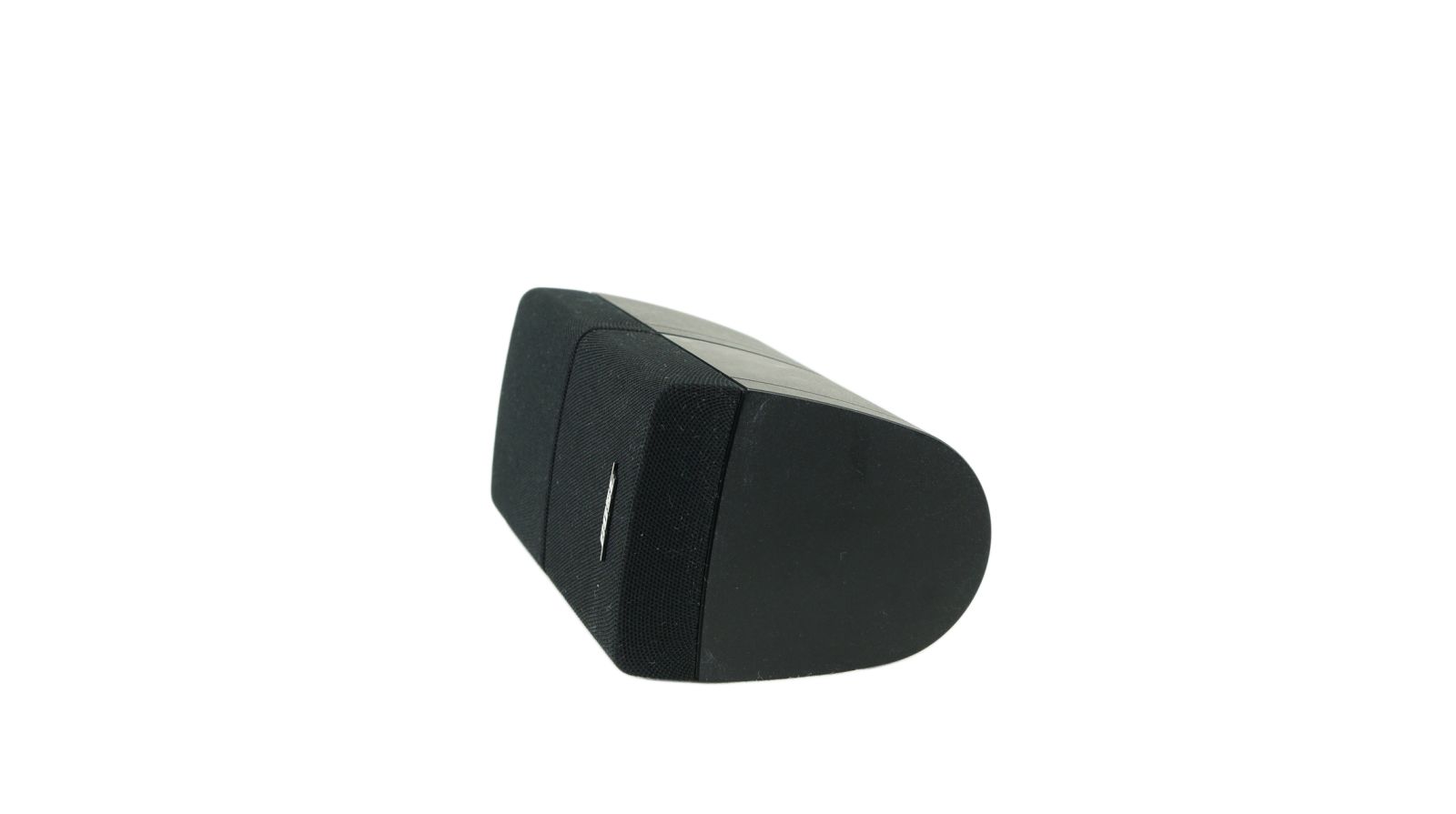Bose_Acoustimass_Lifestyle_Lautsprecher_Doppelcube_Box_Satellite_Series_II_1ealAzO