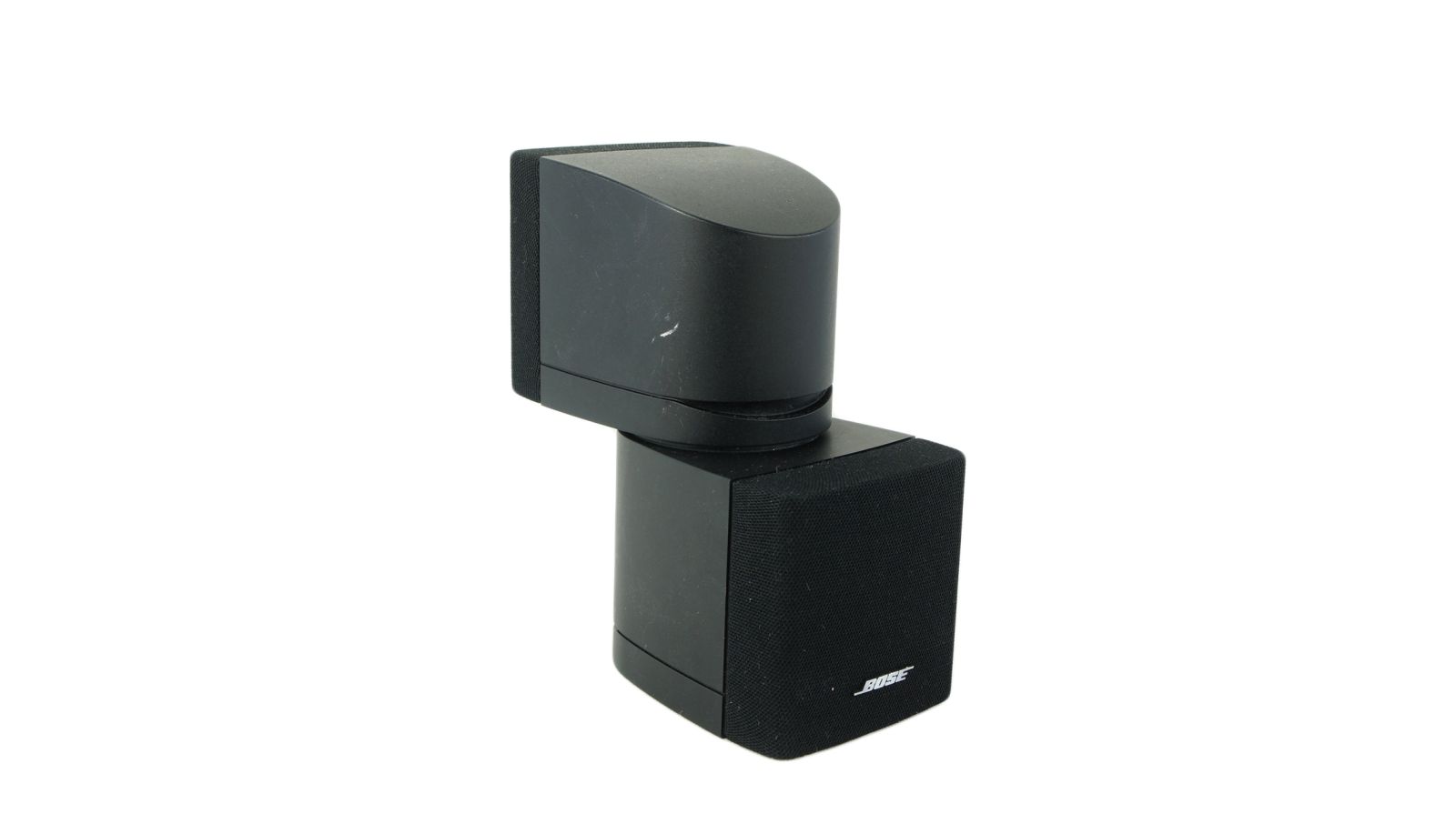 Bose_Acoustimass_Lifestyle_Lautsprecher_Doppelcube_Box_Satellite_Series_II_DLBBpnc