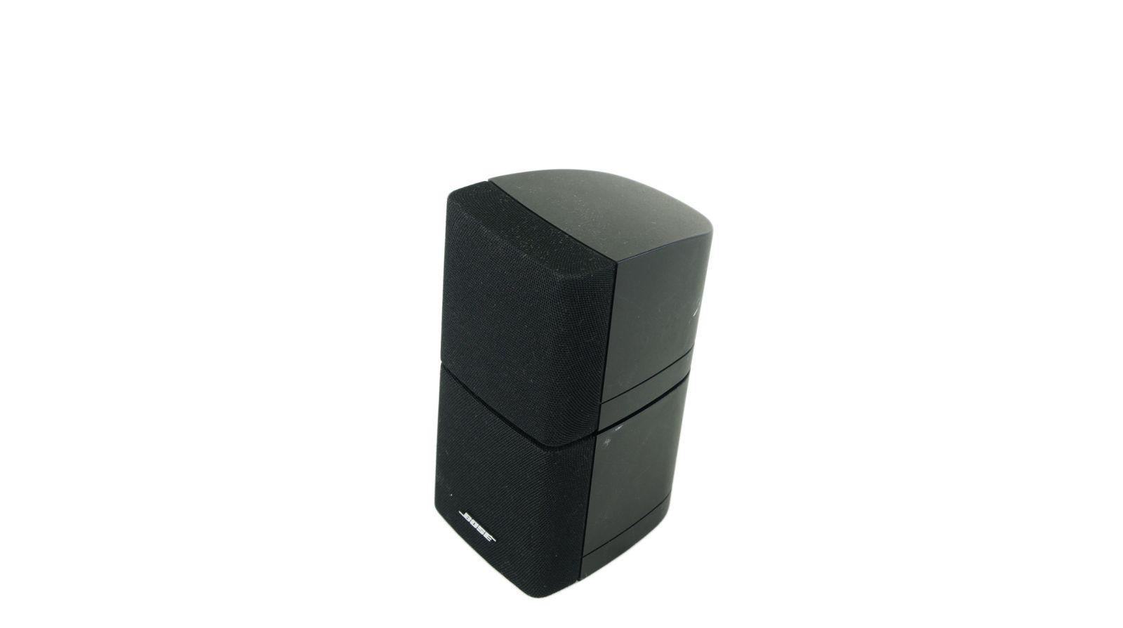 Bose_Acoustimass_Lifestyle_Lautsprecher_Doppelcube_Box_Satellite_Series_II_P8yYILd
