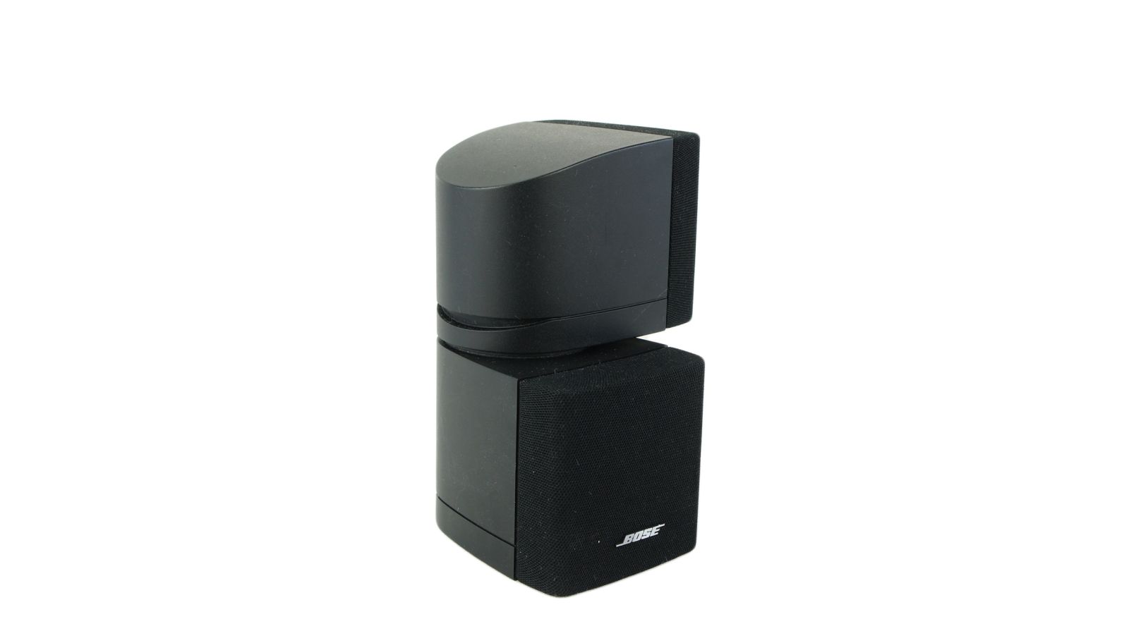 Bose_Acoustimass_Lifestyle_Lautsprecher_Doppelcube_Box_Satellite_Series_II_db6I9Od